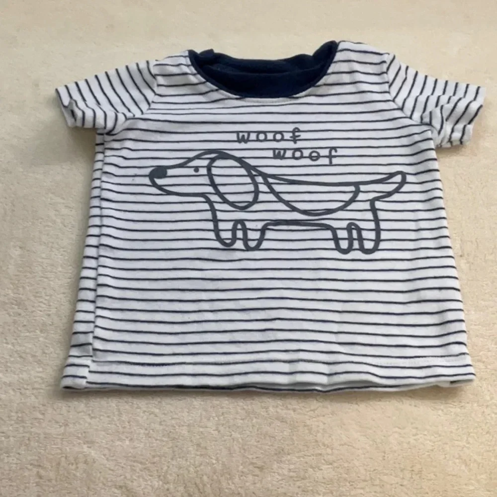 SHIRTS - Picture 12 of 13